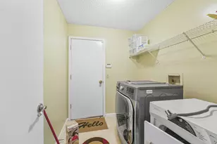 320 Scarlet Bugler Ln S, Jacksonville, FL 32225 - Photo 44