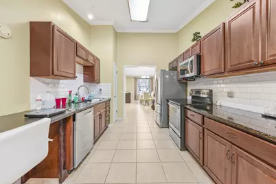 320 Scarlet Bugler Lane S, Jacksonville, FL 32225 - Photo 32
