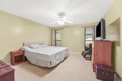 320 Scarlet Bugler Lane S, Jacksonville, FL 32225 - Photo 26
