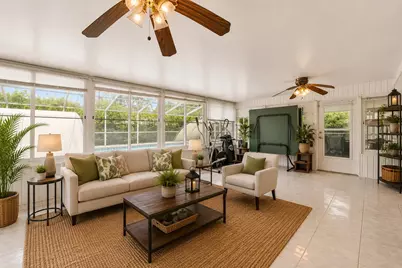 320 Scarlet Bugler Lane S, Jacksonville, FL 32225 - Photo 4