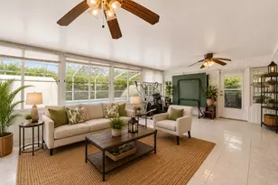 320 Scarlet Bugler Ln S, Jacksonville, FL 32225 - Photo 4