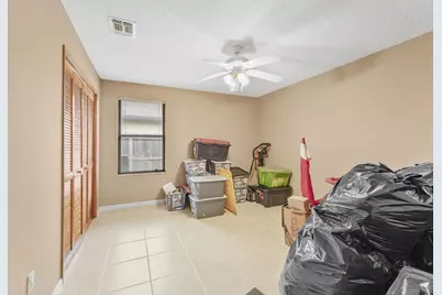 320 Scarlet Bugler Lane S, Jacksonville, FL 32225 - Photo 40