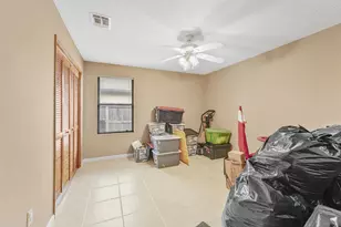 320 Scarlet Bugler Ln S, Jacksonville, FL 32225 - Photo 40