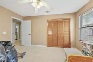 320 Scarlet Bugler Ln S, Jacksonville, FL 32225 - Photo 42