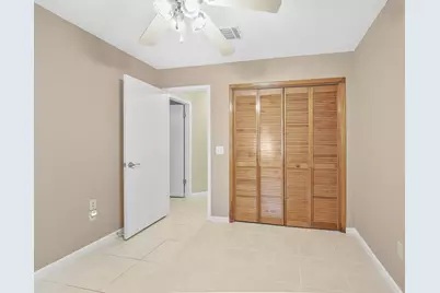 320 Scarlet Bugler Lane S, Jacksonville, FL 32225 - Photo 48