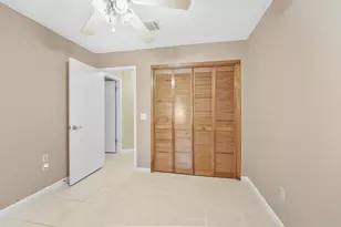 320 Scarlet Bugler Ln S, Jacksonville, FL 32225 - Photo 48