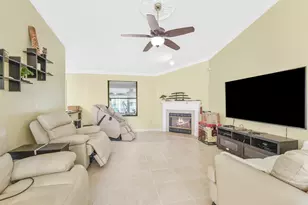 320 Scarlet Bugler Ln S, Jacksonville, FL 32225 - Photo 28