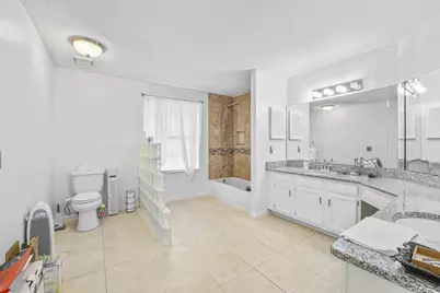 320 Scarlet Bugler Lane S, Jacksonville, FL 32225 - Photo 56