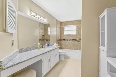 320 Scarlet Bugler Lane S, Jacksonville, FL 32225 - Photo 52