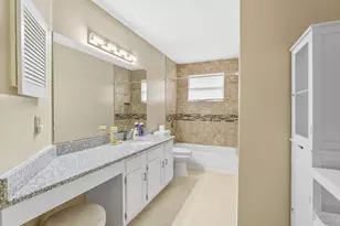 320 Scarlet Bugler Ln S, Jacksonville, FL 32225 - Photo 52