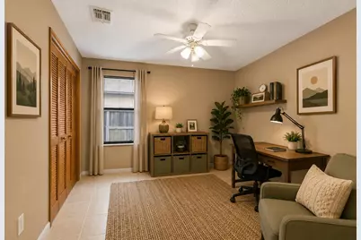 320 Scarlet Bugler Lane S, Jacksonville, FL 32225 - Photo 6