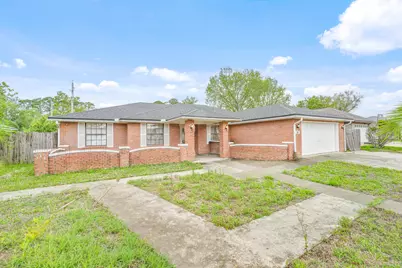 320 Scarlet Bugler Lane S, Jacksonville, FL 32225 - Photo 2