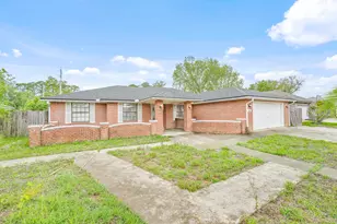320 Scarlet Bugler Ln S, Jacksonville, FL 32225 - Photo 2