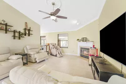 320 Scarlet Bugler Lane S, Jacksonville, FL 32225 - Photo 22
