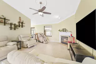 320 Scarlet Bugler Ln S, Jacksonville, FL 32225 - Photo 22