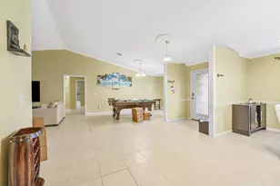 320 Scarlet Bugler Ln S, Jacksonville, FL 32225 - Photo 14