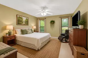 320 Scarlet Bugler Ln S, Jacksonville, FL 32225 - Photo 34