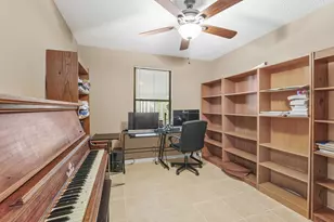 320 Scarlet Bugler Ln S, Jacksonville, FL 32225 - Photo 36