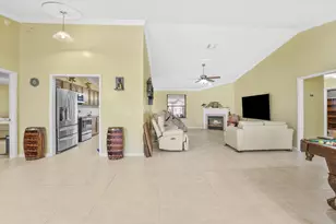 320 Scarlet Bugler Ln S, Jacksonville, FL 32225 - Photo 30