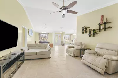 320 Scarlet Bugler Lane S, Jacksonville, FL 32225 - Photo 26