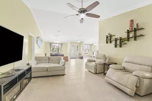 320 Scarlet Bugler Ln S, Jacksonville, FL 32225 - Photo 26