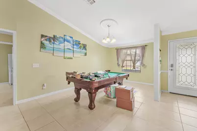 320 Scarlet Bugler Lane S, Jacksonville, FL 32225 - Photo 12