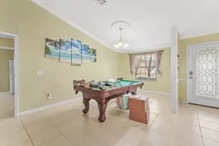 320 Scarlet Bugler Ln S, Jacksonville, FL 32225 - Photo 12
