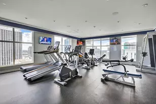 350 SE 2nd St, Fort Lauderdale, FL 33301 - Photo 30