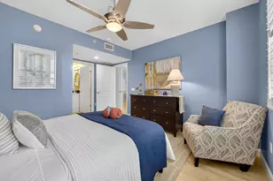 350 SE 2nd St, Fort Lauderdale, FL 33301 - Photo 16