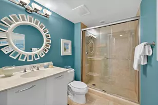 350 SE 2nd St, Fort Lauderdale, FL 33301 - Photo 24