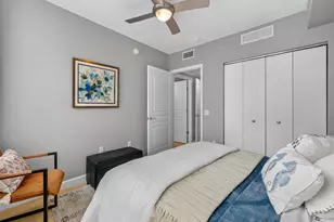 350 SE 2nd St, Fort Lauderdale, FL 33301 - Photo 22