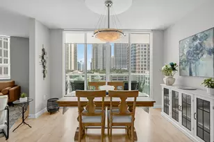 350 SE 2nd St, Fort Lauderdale, FL 33301 - Photo 6