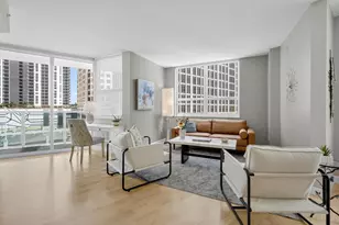 350 SE 2nd St, Fort Lauderdale, FL 33301 - Photo 2