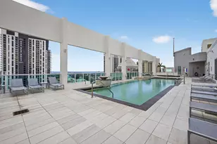 350 SE 2nd St, Fort Lauderdale, FL 33301 - Photo 34