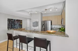 350 SE 2nd St, Fort Lauderdale, FL 33301 - Photo 10