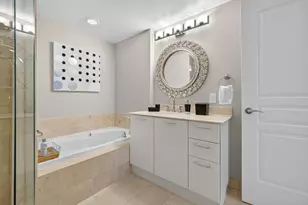 350 SE 2nd St, Fort Lauderdale, FL 33301 - Photo 20