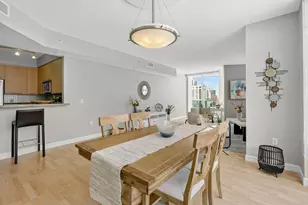 350 SE 2nd St, Fort Lauderdale, FL 33301 - Photo 4