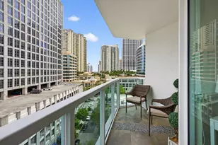350 SE 2nd St, Fort Lauderdale, FL 33301 - Photo 12