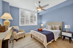 350 SE 2nd St, Fort Lauderdale, FL 33301 - Photo 14