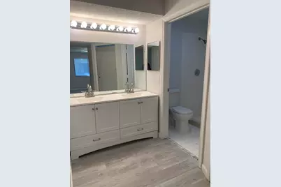 12 Via De Casas Sur #102, Boynton Beach, FL 33426 - Photo 12