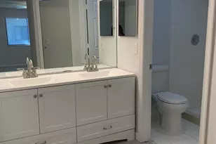 12 Via De Casas Sur, Boynton Beach, FL 33426 - Photo 12