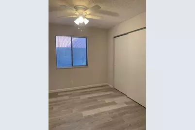 12 Via De Casas Sur #102, Boynton Beach, FL 33426 - Photo 14