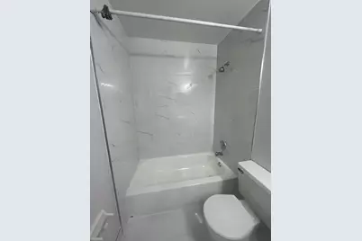 12 Via De Casas Sur #102, Boynton Beach, FL 33426 - Photo 16