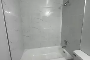 12 Via De Casas Sur, Boynton Beach, FL 33426 - Photo 16