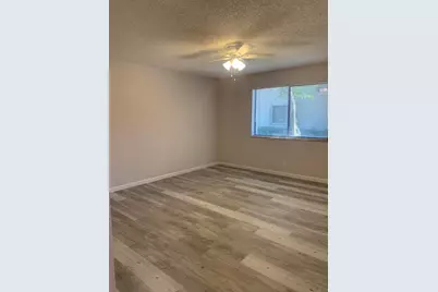 12 Via De Casas Sur #102, Boynton Beach, FL 33426 - Photo 10