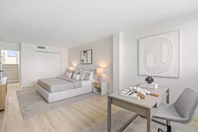 755 Dotterel Road #1307, Delray Beach, FL 33444 - Photo 16