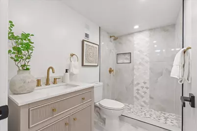 755 Dotterel Road #1307, Delray Beach, FL 33444 - Photo 18