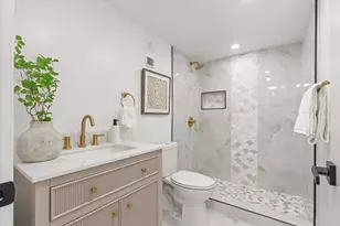 755 Dotterel Rd, Delray Beach, FL 33444 - Photo 18
