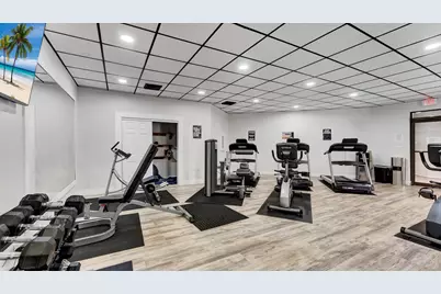 755 Dotterel Road #1307, Delray Beach, FL 33444 - Photo 36