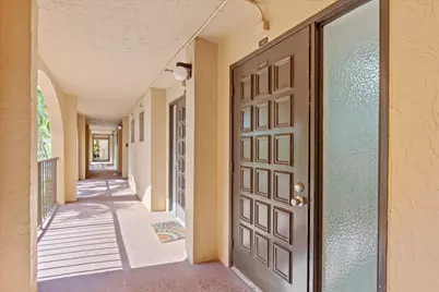 755 Dotterel Road #1307, Delray Beach, FL 33444 - Photo 22